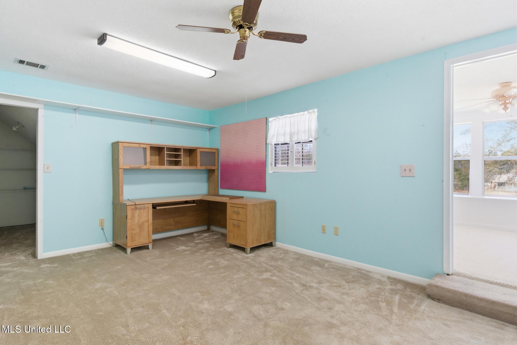 13600 Reservoir Road East Moss Point, MS 39562 - Photo 19 of 41 23_dsc02101