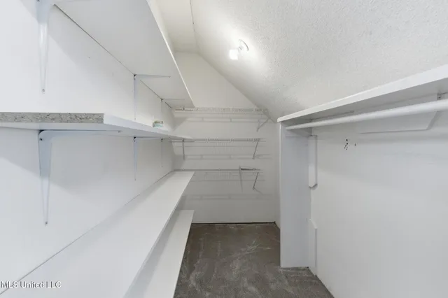 $355,000 | 13600 Reservoir Road East, Moss Point, MS 39562