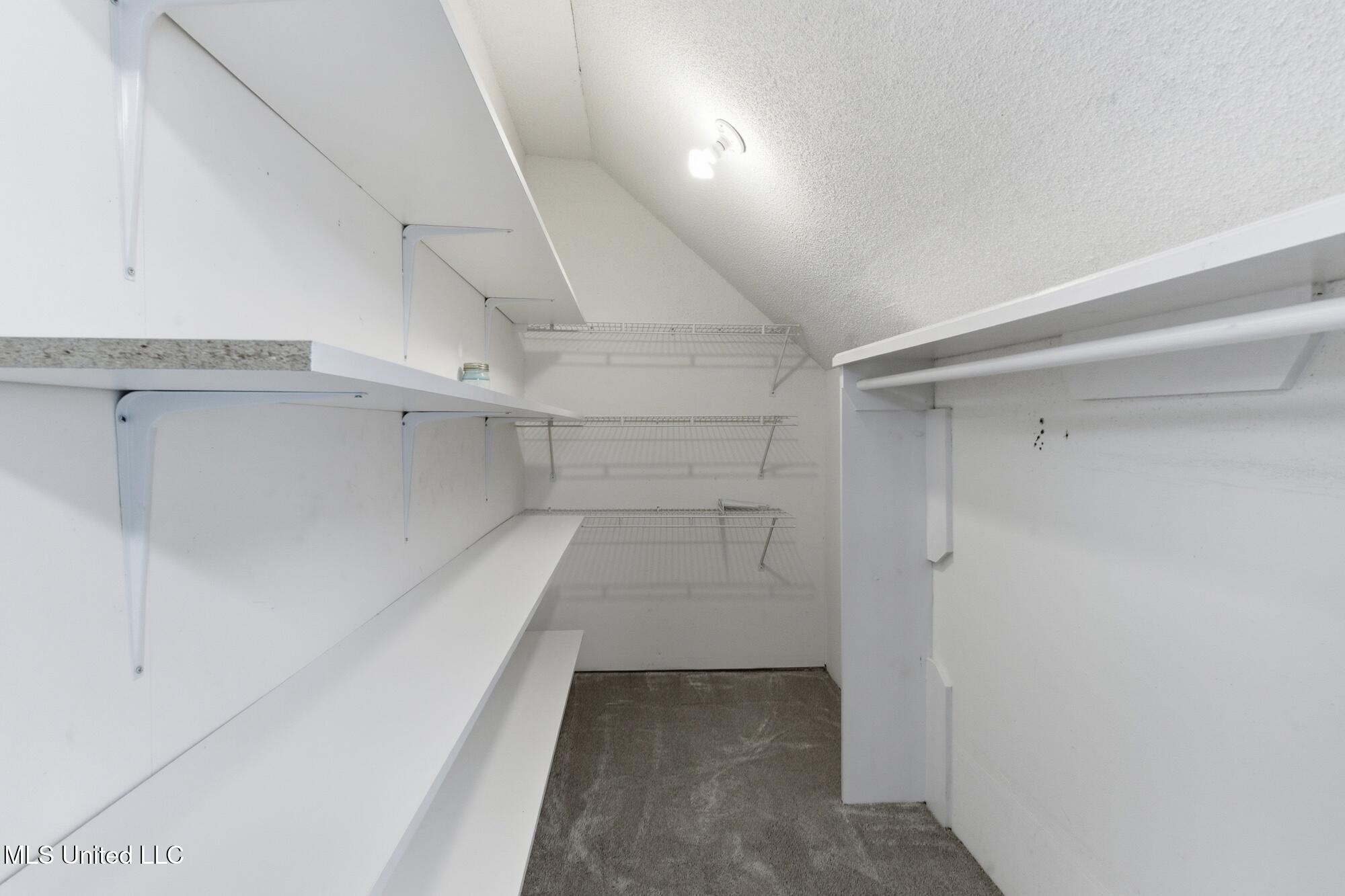 13600 Reservoir Road East Moss Point, MS 39562 - Photo 20 of 41 25_dsc02107