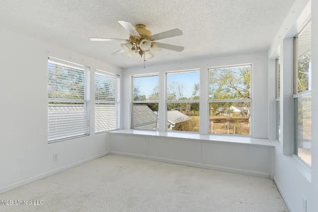 $355,000 | 13600 Reservoir Road East, Moss Point, MS 39562