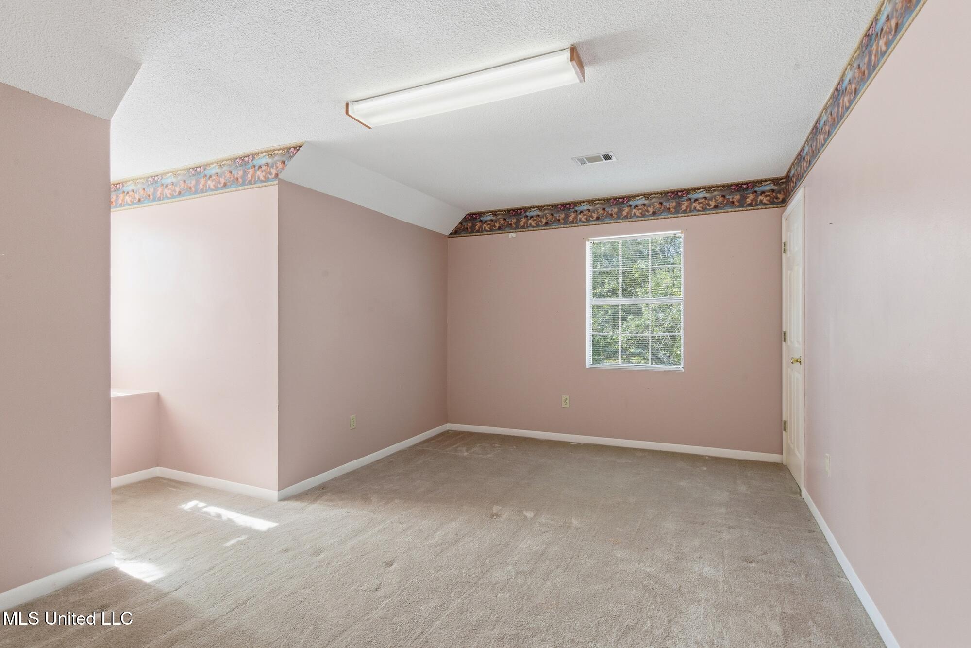 13600 Reservoir Road East Moss Point, MS 39562 - Photo 22 of 41 20_dsc02092