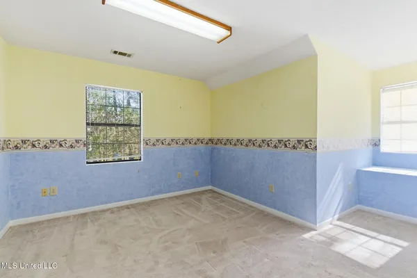 $355,000 | 13600 Reservoir Road East, Moss Point, MS 39562