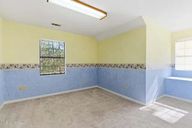 $355,000 | 13600 Reservoir Road East, Moss Point, MS 39562