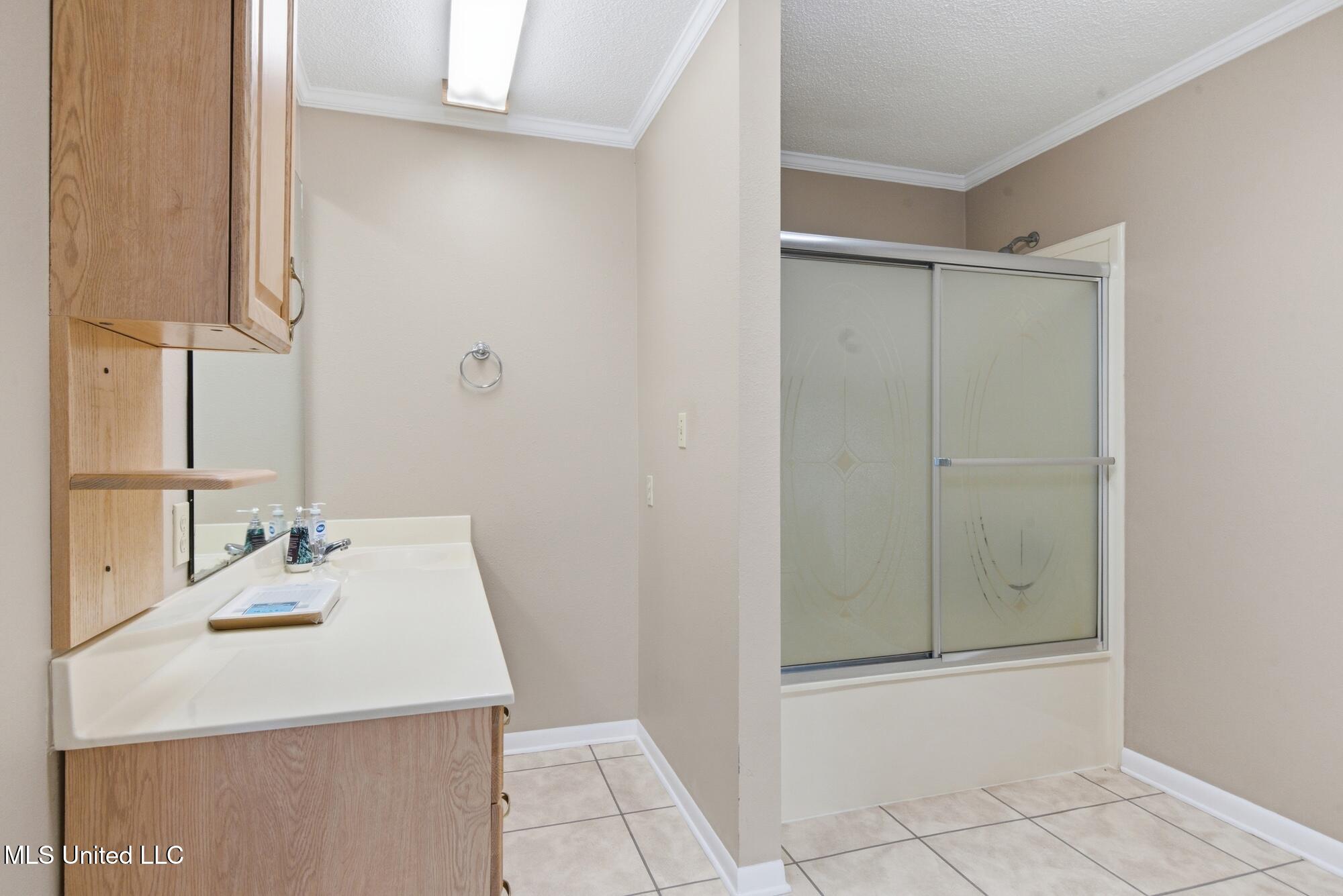 13600 Reservoir Road East Moss Point, MS 39562 - Photo 24 of 41 22_dsc02098