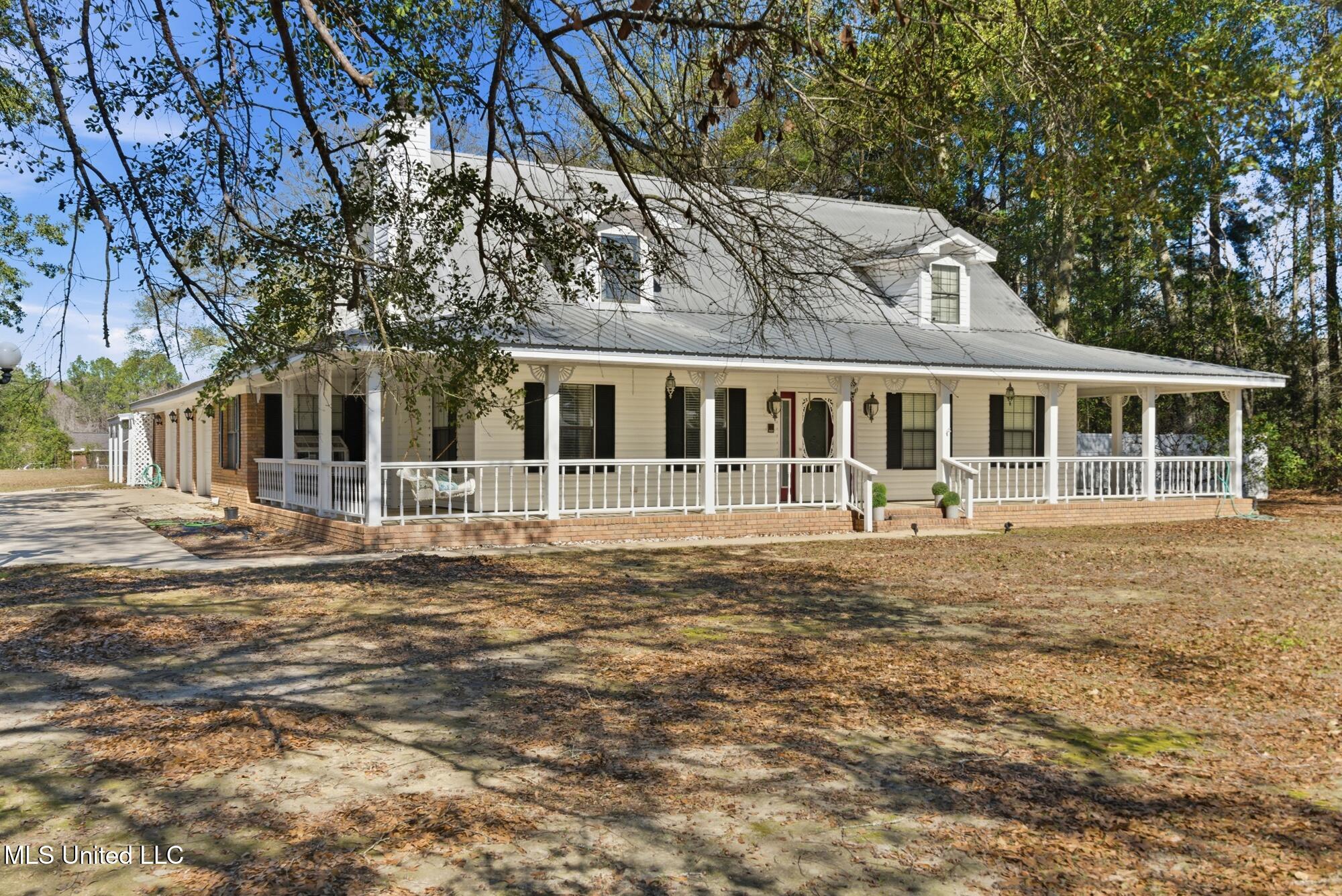 13600 Reservoir Road East Moss Point, MS 39562 - Photo 27 of 41 2_dsc02131