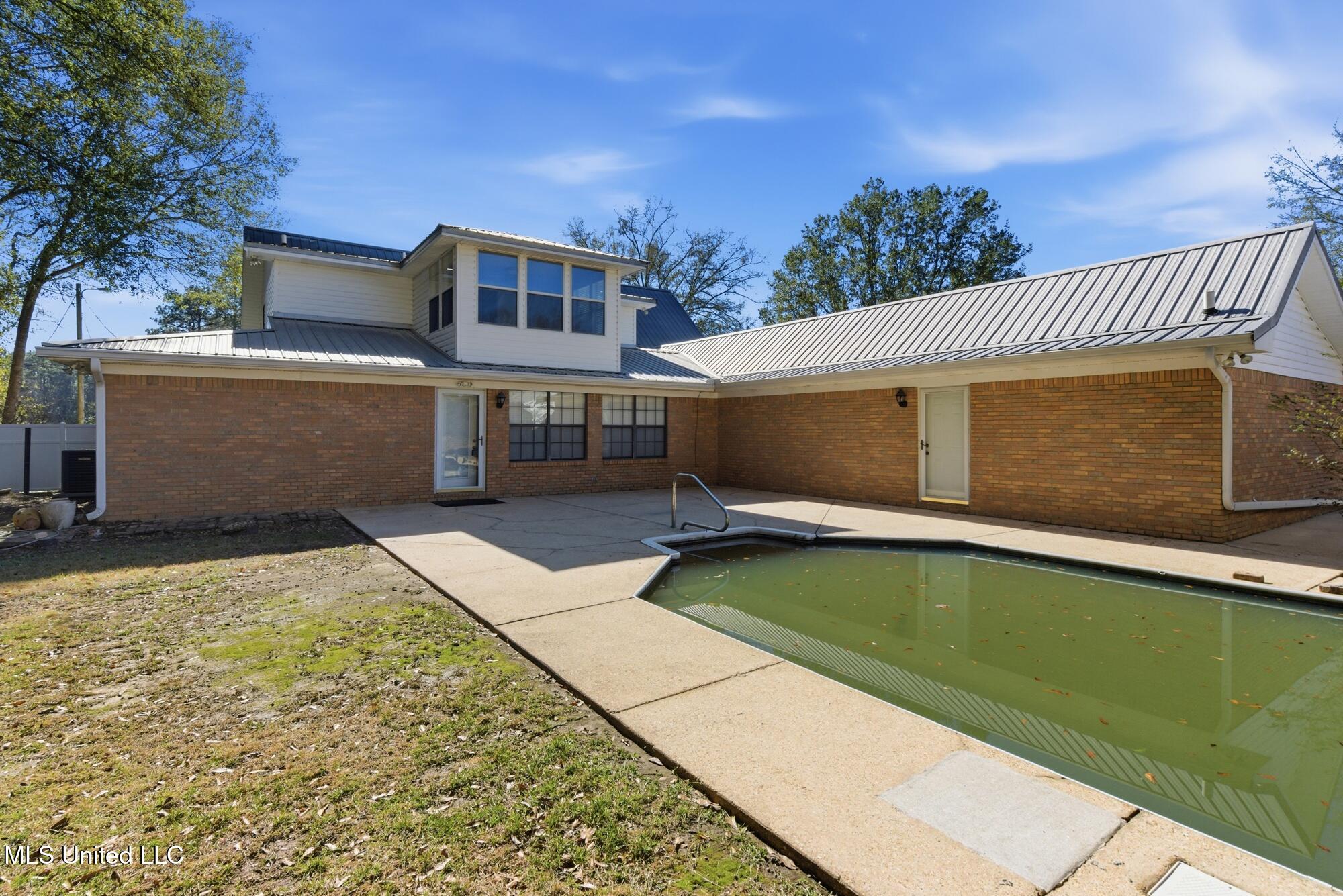 13600 Reservoir Road East Moss Point, MS 39562 - Photo 31 of 41 28_dsc02119