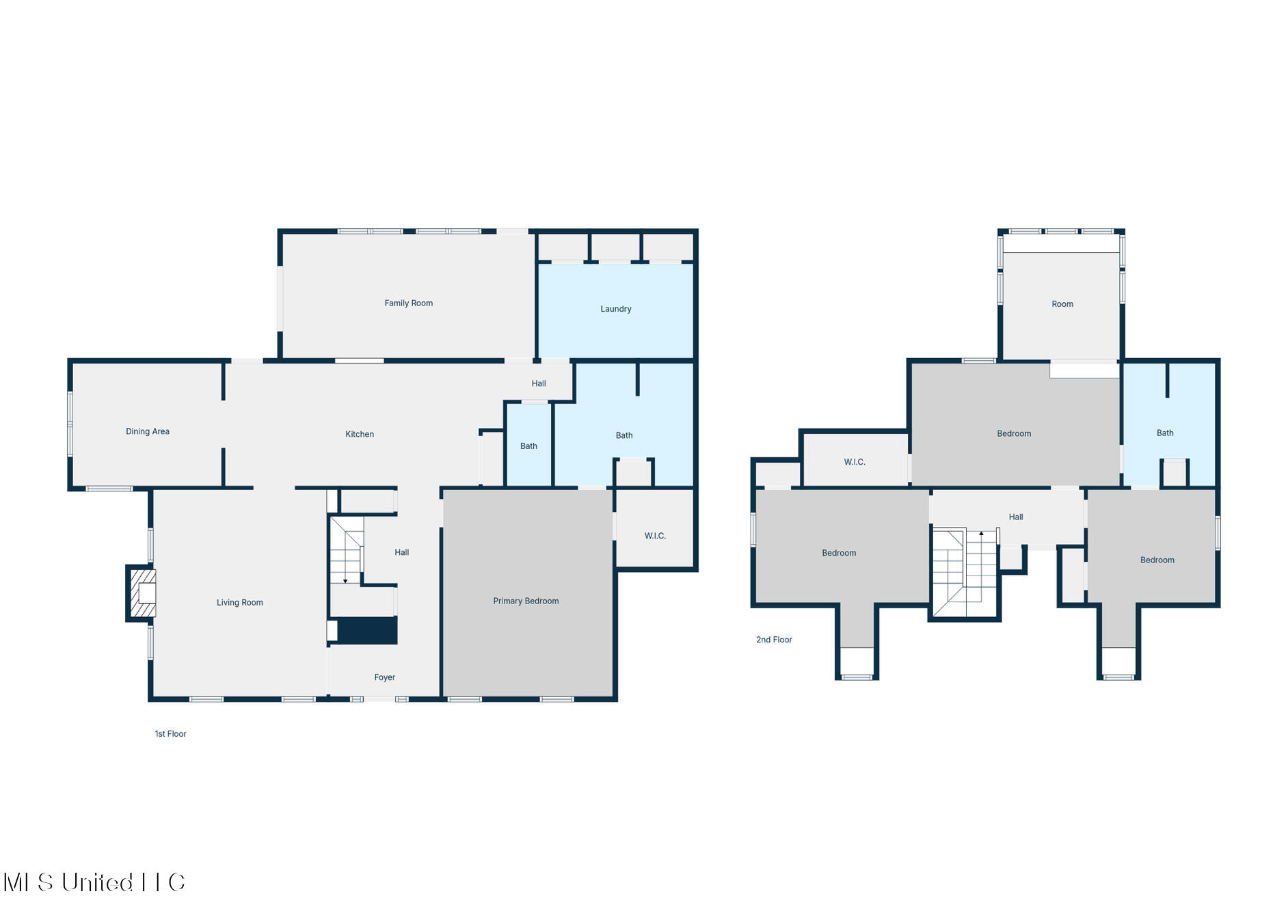 13600 Reservoir Road East Moss Point, MS 39562 - Photo 41 of 41 IMG_1209