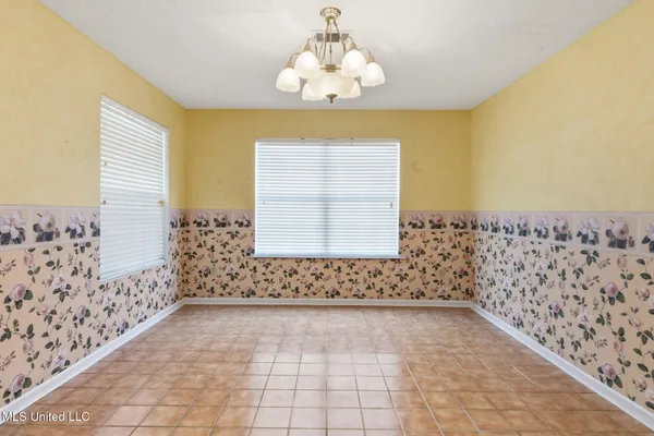$355,000 | 13600 Reservoir Road East, Moss Point, MS 39562