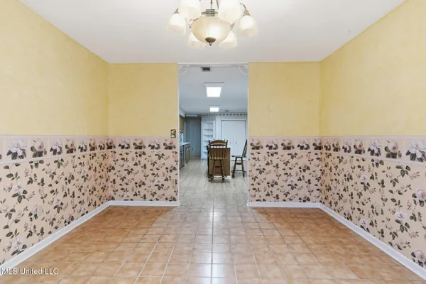 $355,000 | 13600 Reservoir Road East, Moss Point, MS 39562