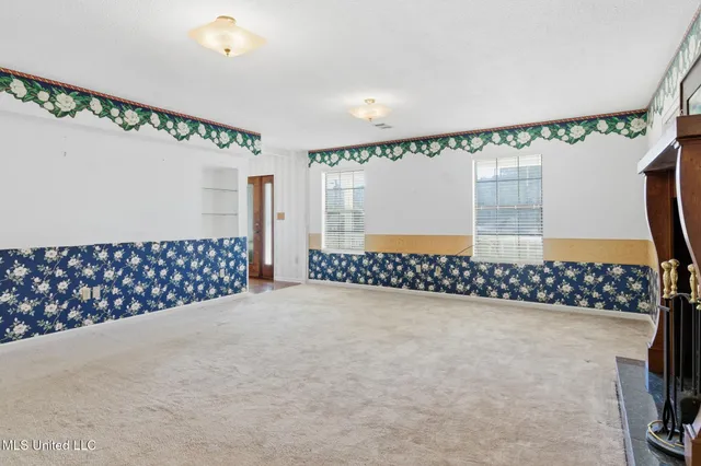 $355,000 | 13600 Reservoir Road East, Moss Point, MS 39562