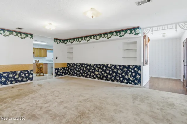 $355,000 | 13600 Reservoir Road East, Moss Point, MS 39562