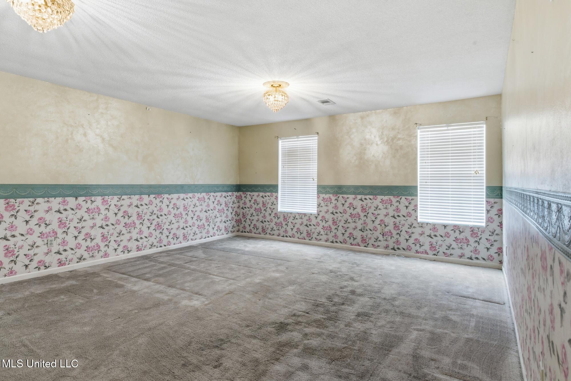 13600 Reservoir Road East Moss Point, MS 39562 - Photo 10 of 41 12_dsc02062