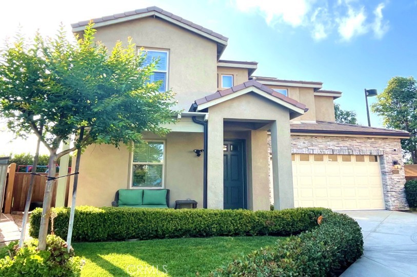 6301 Rancho Caballo Road Paramount, CA 90723 - Photo 1 of 2