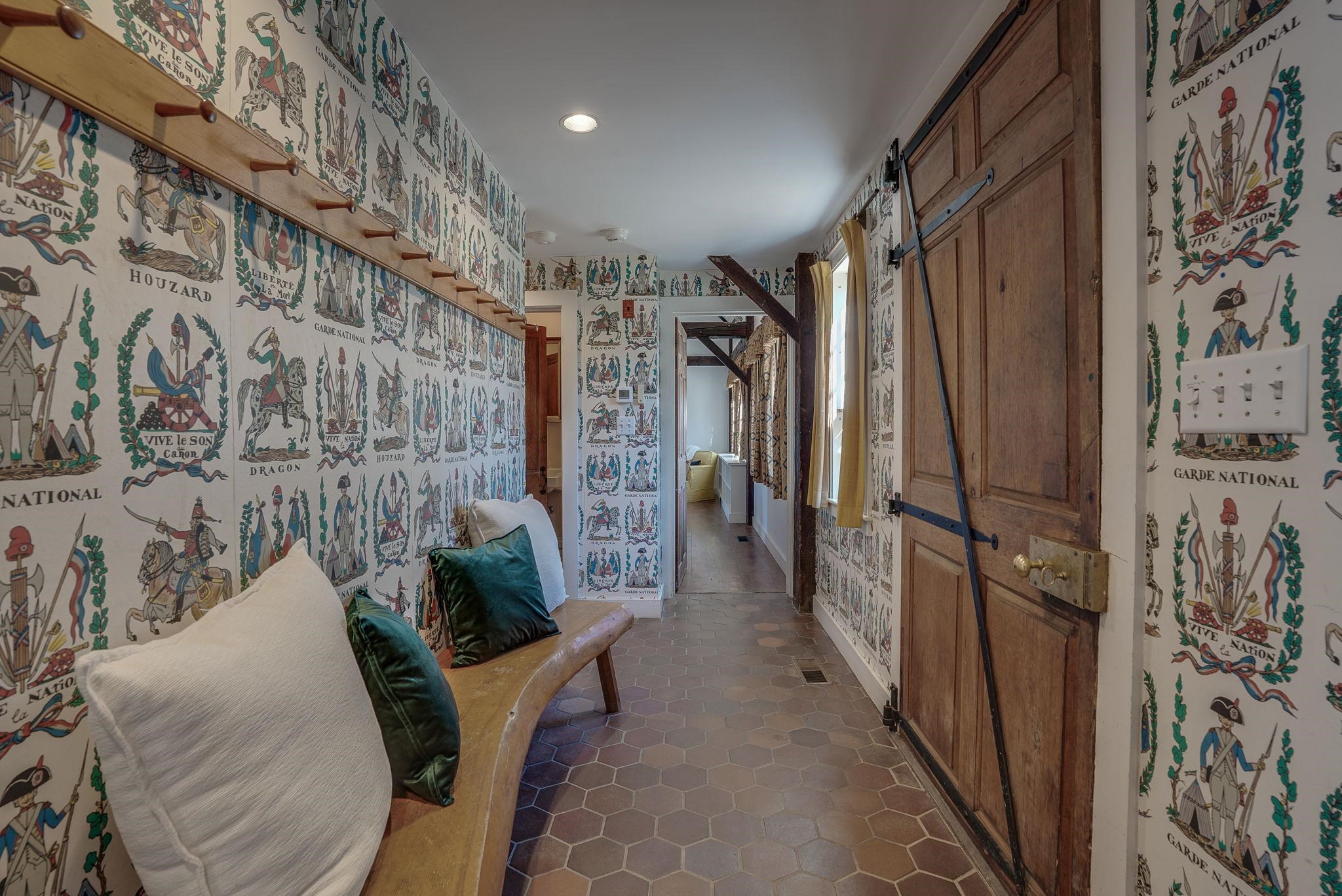 88 Saunders Road Goffstown, NH 03045 - Photo 56 of 60