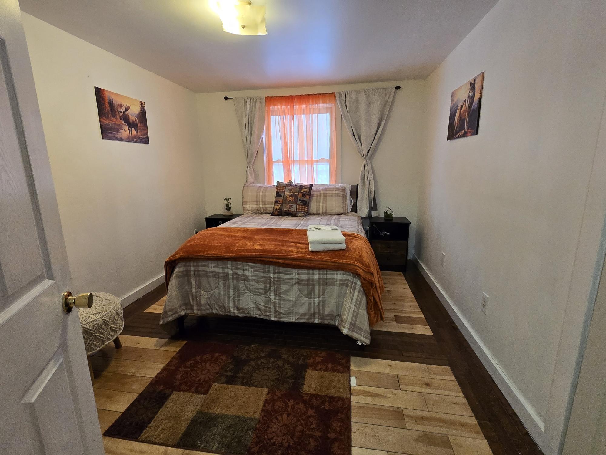 629 Roxbury Road Mexico, ME 04257 - Photo 15 of 31 15