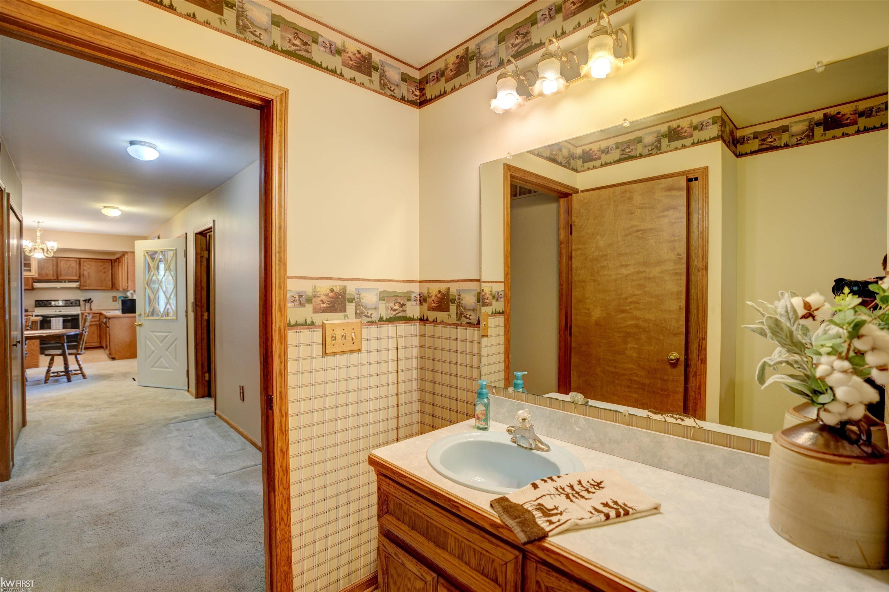 3641 Timber Ridge Drive Metamora, MI 48455 - Photo 32 of 75 50174992-6e8ec787-5697-4d83-ba69-fb5c54528c99.JPG