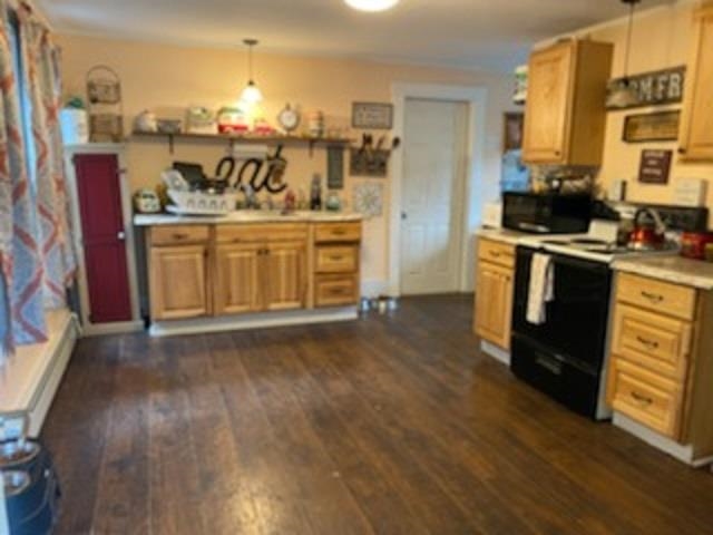55 High Street Troy, NH 03465 - Photo 2 of 17