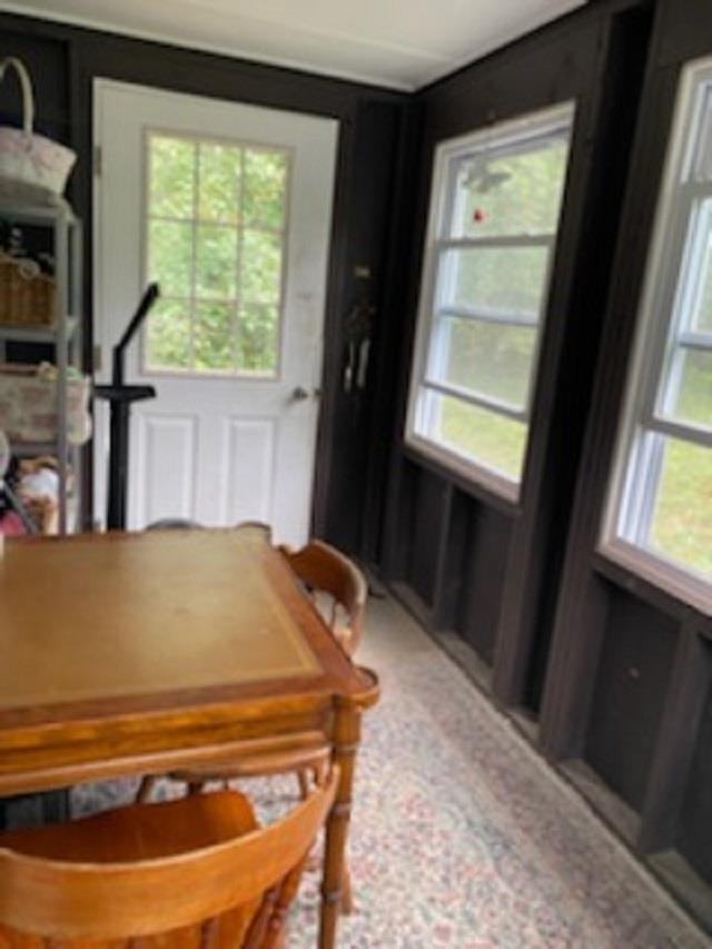 55 High Street Troy, NH 03465 - Photo 11 of 17