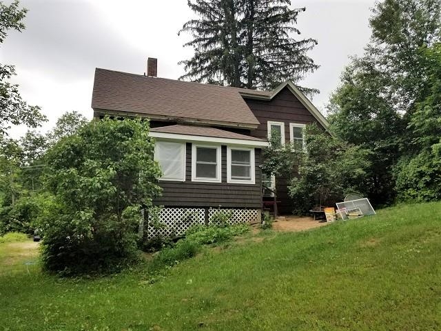 55 High Street Troy, NH 03465 - Photo 16 of 17
