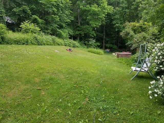 55 High Street Troy, NH 03465 - Photo 17 of 17