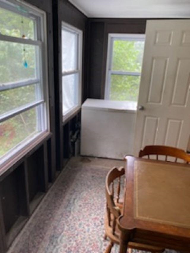 55 High Street Troy, NH 03465 - Photo 4 of 17