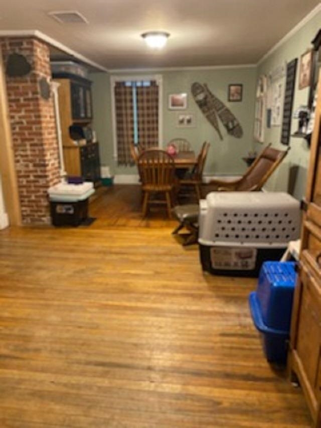 55 High Street Troy, NH 03465 - Photo 6 of 17