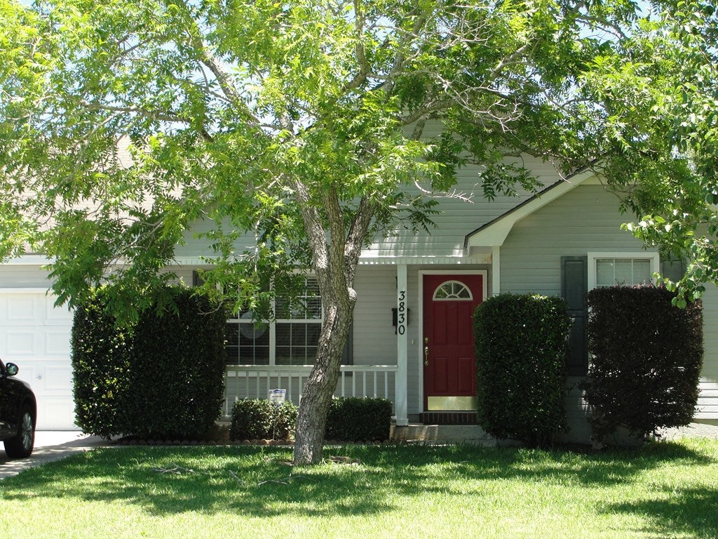 3830 Guest Road Valdosta, GA 31605 - Photo 3 of 26 Gallery Image 3