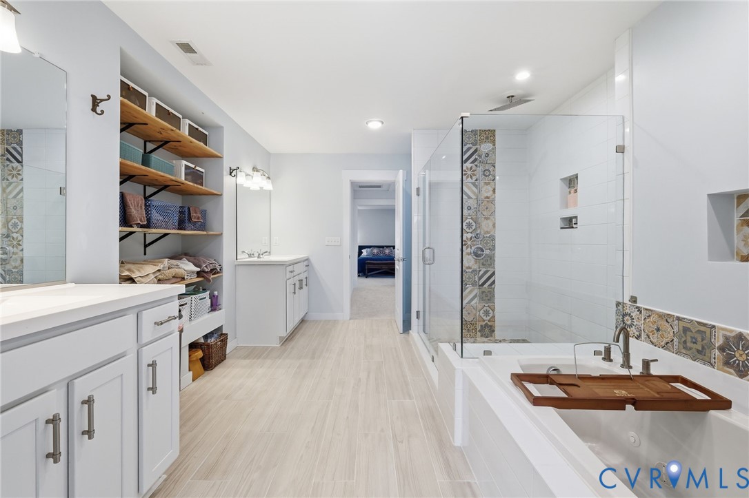 605 Carldan Road Richmond, VA 23227 - Photo 27 of 38 Gallery Image 27