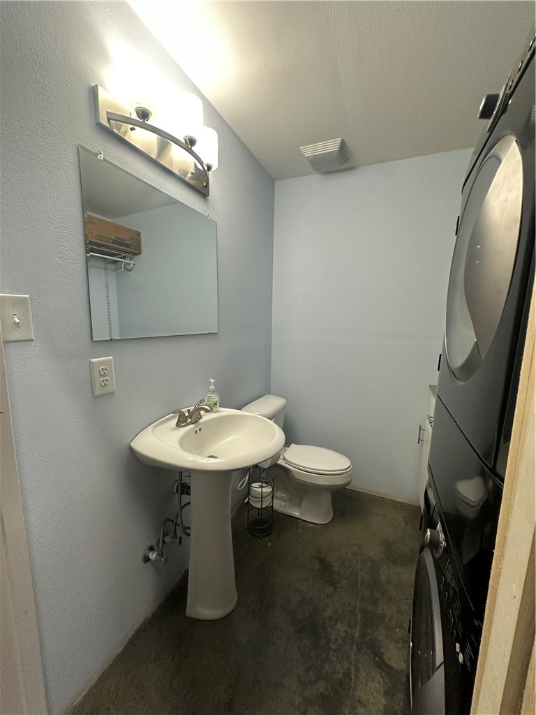 1900 Viggo Road Beeville, TX 78102 - Photo 13 of 25