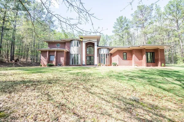 $535,500 | 17 Northwest Biggers Road, Columbus, GA 31904