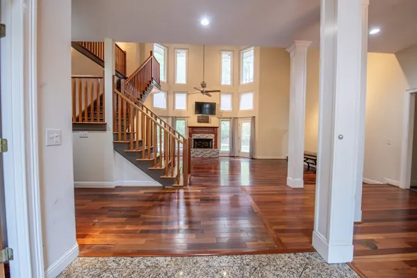 $535,500 | 17 Northwest Biggers Road, Columbus, GA 31904