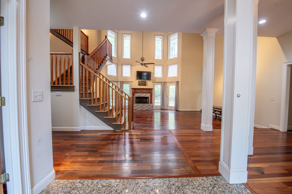 17 Northwest Biggers Road Columbus, GA 31904 - Photo 11 of 63