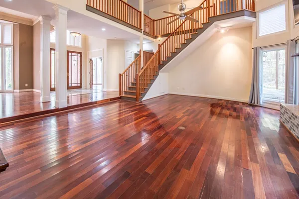 $535,500 | 17 Northwest Biggers Road, Columbus, GA 31904