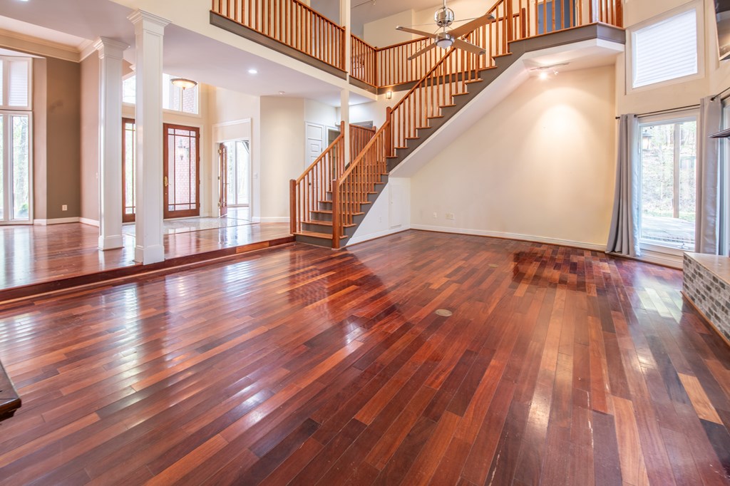 17 Northwest Biggers Road Columbus, GA 31904 - Photo 12 of 63