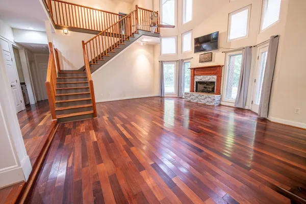 $535,500 | 17 Northwest Biggers Road, Columbus, GA 31904