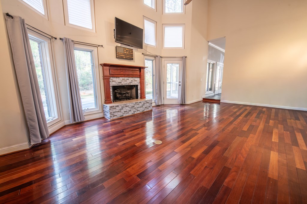 17 Northwest Biggers Road Columbus, GA 31904 - Photo 14 of 63