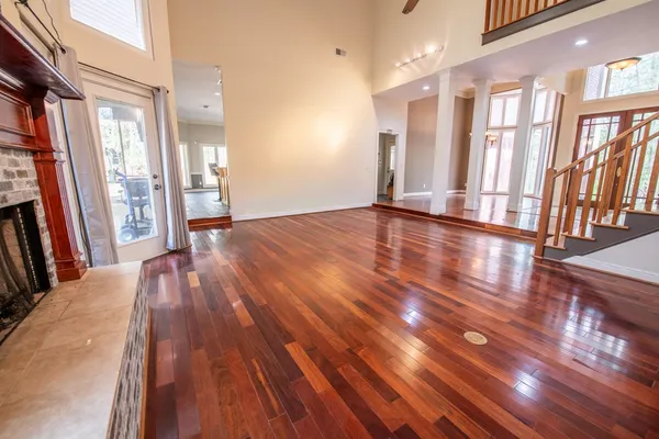 $535,500 | 17 Northwest Biggers Road, Columbus, GA 31904