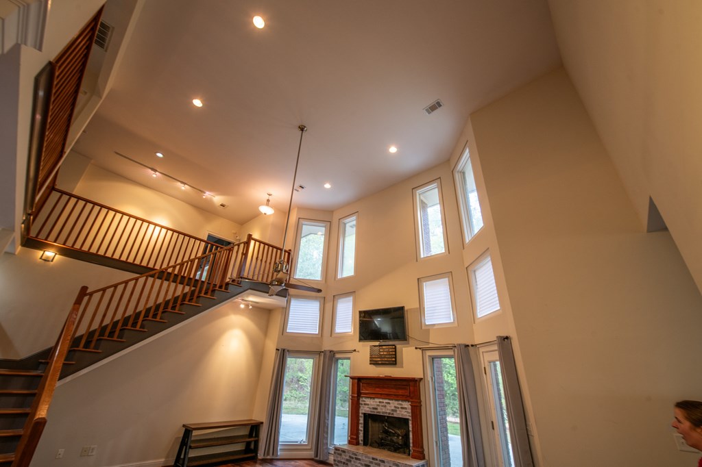 17 Northwest Biggers Road Columbus, GA 31904 - Photo 16 of 63