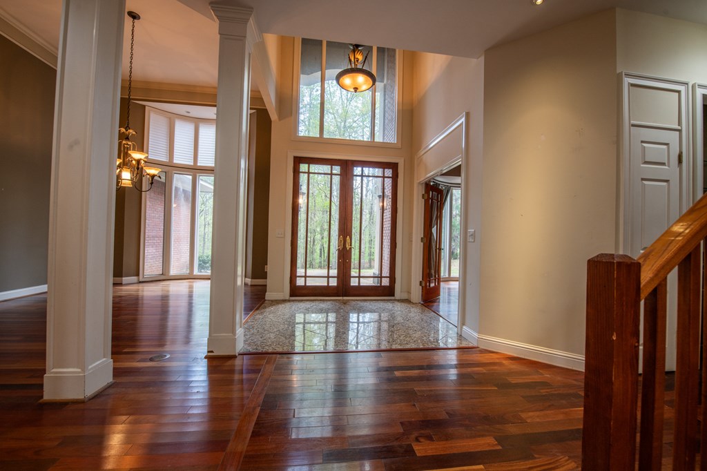 17 Northwest Biggers Road Columbus, GA 31904 - Photo 17 of 63