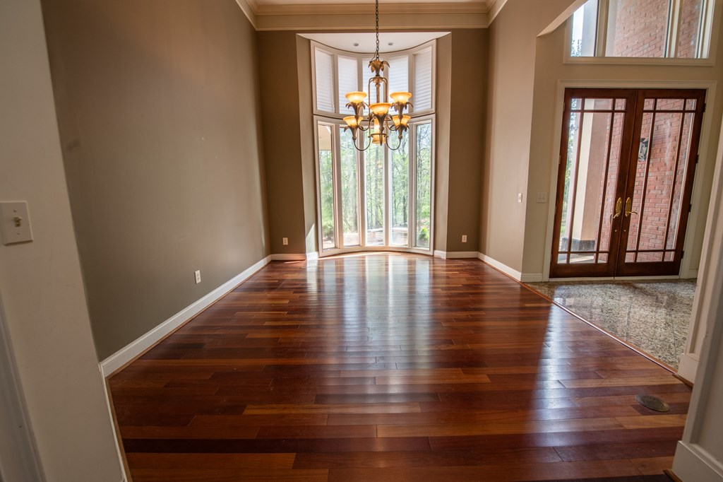 17 Northwest Biggers Road Columbus, GA 31904 - Photo 18 of 63