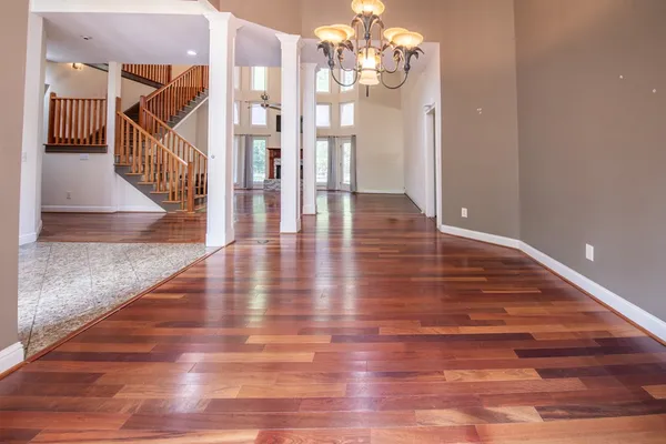 $535,500 | 17 Northwest Biggers Road, Columbus, GA 31904