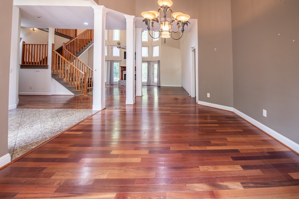 17 Northwest Biggers Road Columbus, GA 31904 - Photo 19 of 63