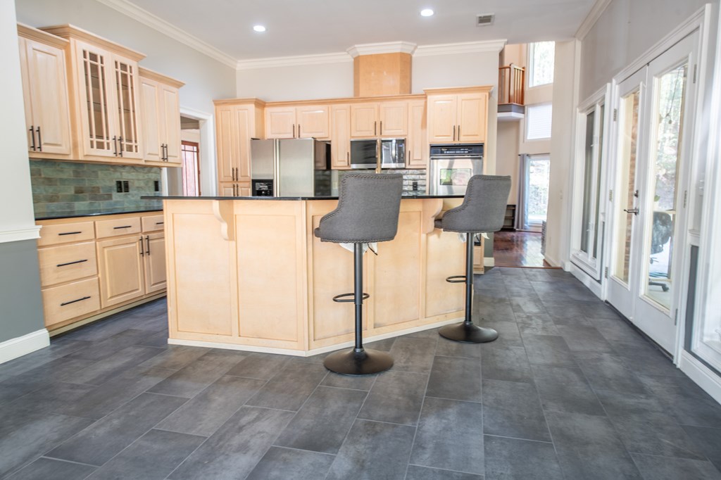 17 Northwest Biggers Road Columbus, GA 31904 - Photo 20 of 63