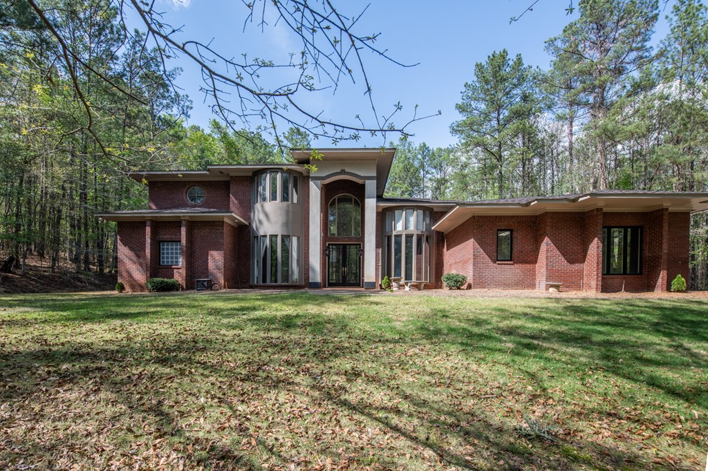 17 Northwest Biggers Road Columbus, GA 31904 - Photo 2 of 63