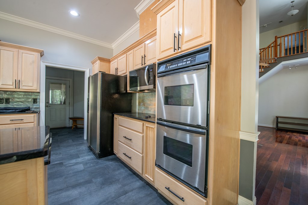 17 Northwest Biggers Road Columbus, GA 31904 - Photo 21 of 63