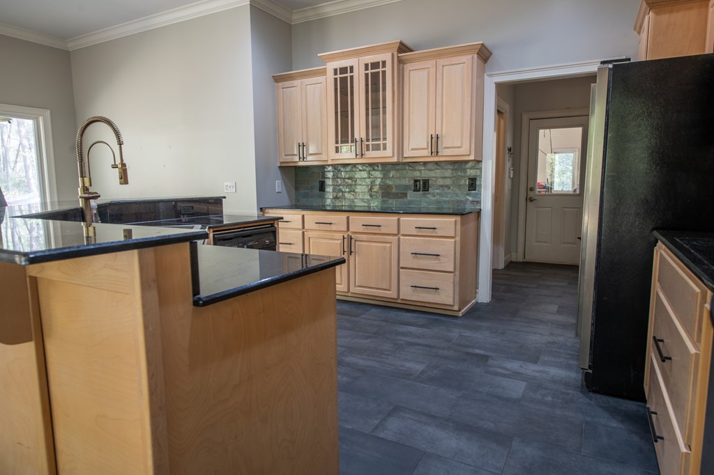 17 Northwest Biggers Road Columbus, GA 31904 - Photo 22 of 63