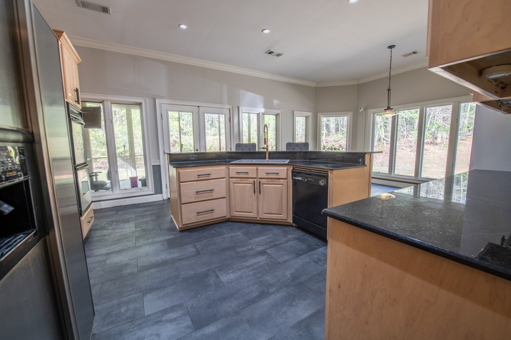 17 Northwest Biggers Road Columbus, GA 31904 - Photo 23 of 63