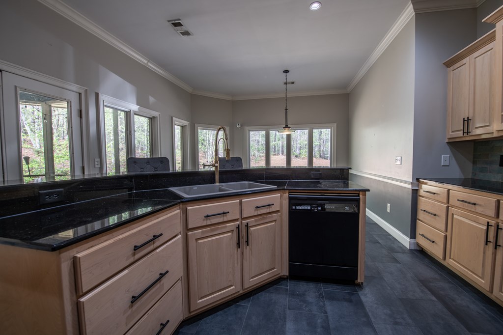 17 Northwest Biggers Road Columbus, GA 31904 - Photo 24 of 63