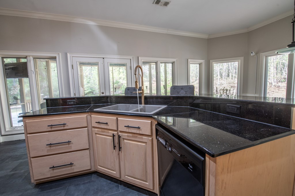 17 Northwest Biggers Road Columbus, GA 31904 - Photo 25 of 63