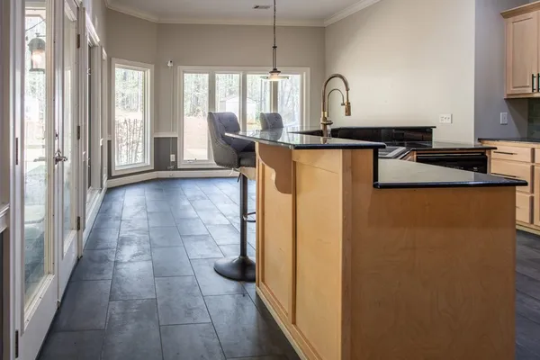 $535,500 | 17 Northwest Biggers Road, Columbus, GA 31904